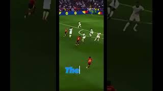 Yamal's goal hit harder than my morning coffee! ️  #YamalMagic #FootyFever #GoalGoals
