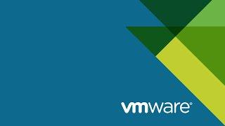 Download and Install VMWARE Workstation Pro 12 on Windows 7/8/8.1/10