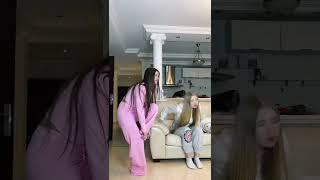 Babies are So Closed to each other #shorts #shotvids #viralshots #trendingshorts