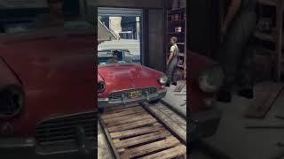 Mafia 2 - I’M BAAAAACK!!