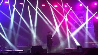 [Fancam] 삐리의 계획, 악녀 & 길 : Opening of '1 to 10 레전드 콘서트 EP05. 조관우' @연세대학교 대강당