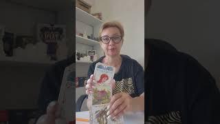 КАК РАЗРЕШИТЬСЯ ВАША СИТУАЦИЯ ⁉️
