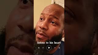 Soul Mates Miniseries ️ Character Teaser- Kyle Stevens #love #Youtube #series #single #drama #film