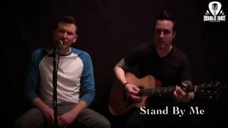 Double Shot (Acoustic Duo)