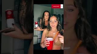 Periscope live Vlog#043 #broadcast #live