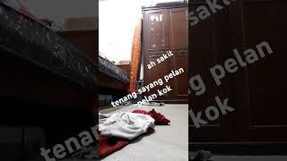 19 Agustus 2024
