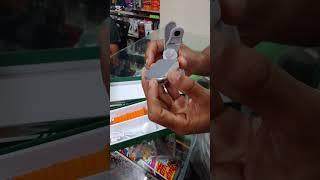 Unboxing for smart watch #shortsvideo #shorts