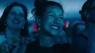 Sziget Festival 2024 Day 2 - Thursday