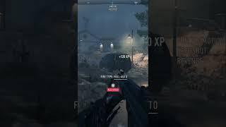 2 Kills in a row! multi kill from uploaded video W8eV53z5W9KexnjgNK9XYmVDq mp4 OpusClip Reframe