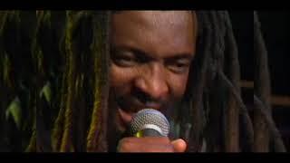 Lucky Dube || Don't Cry (Official HD Live Video)