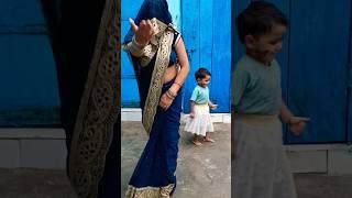 Dari tero naash hai javego #hariyanvi song#song#viral shorts #dance #videos