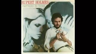 Rupert Holmes - Get Outta Yourself (Drum Break - Loop)