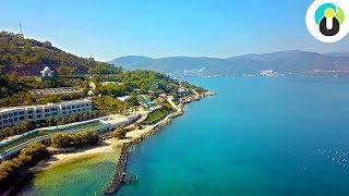 BODRUM  Das St. Tropez der Türkei! | Guru on Tour 