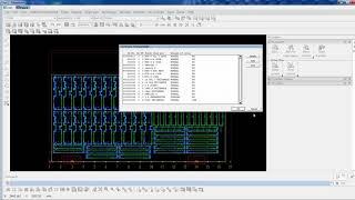 Trutops Programming (Part 1)