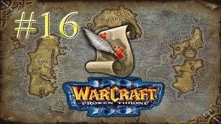 World editor warcraft 3 гайд [Переменные/таблицы/управление спецэффектами]