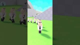 Карты в роблоксе о которых все забыли (2 часть) #роблокс #лия #roblox