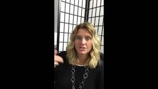 TruVision Health reNU Overview-Order Here www.truvisionhealthnc.com