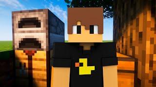 СТРИМ МАЙНКРАФТ  ВЫЖИВАНИЕ С ПОДПИСЧИКАМИ  ДЕНЬ 16 #minecraft #майнкрафт