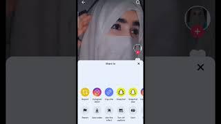 tiktok video viral trick - tiktok foryou trick #tiktokfollowers #tiktokforyoutrick