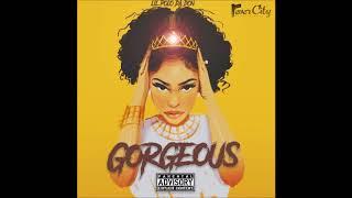 Lil Polo Da Don - Gorgeous