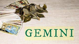 GEMINI - Victory! You Are Coming Out on Top! This is Your Time to Shine! SEPTEMBER 2nd-8th