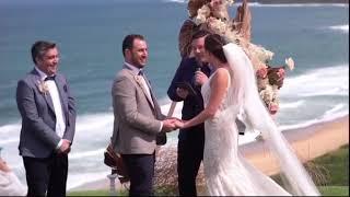 The Best Of ThatAltarGuy - Hilarious Celebrant - Funny Wedding Moments