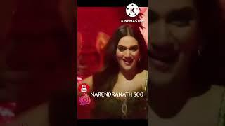 Naach moyuri naach