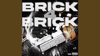 Brick 4 Brick