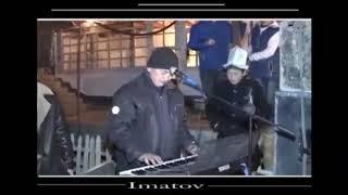 Согментим менин айылым