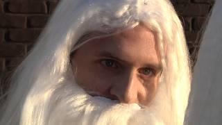 Portugal. The Man + Always Sunny in Philadelphia - Eternal High Five
