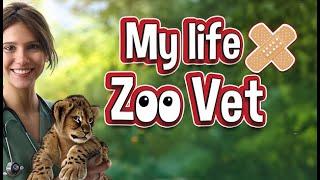 My Life: Zoo Vet Gameplay PC