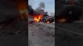 ЗА МИР БОРОЛИСЬ МИРОМ ТАК НАЧЕРТАНО СУДЬБОЙ КОНФЛИКТЫ ВСЕ РЕШАТСЯ ЛИШЬ УЖАСНОЮ ВОЙНОЙ... #shorts