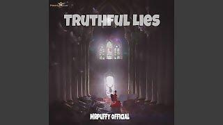 Truthful Lies