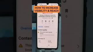  TOP 5 TRICKS PARA PASABUGIN ANG VIEWS SA FACEBOOK AT YOUTUBE! 