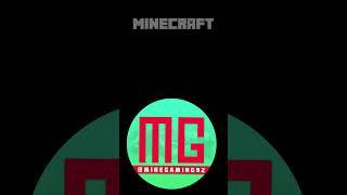 MINECRAFT@MineGaming92