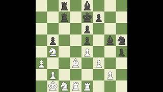 White Ponkratov, P., Black Gurvich, Vitaly,Sicilian Defense: Nimzowitsch, Closed, Event European Bl