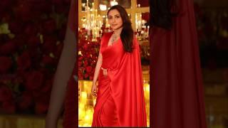 Rani Mukerji Genius Trick Kids to Eat bitter gourd