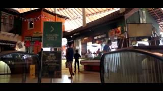 Bali Public places: Beachwalk Bali