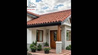 #Assam type House Design #Low cost Assam Type House #engineeringskills #buildingconstruction #viral