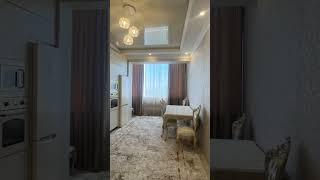 Продаётся: ️ 926803700.   #home #top #realestate #youtube #villa #квартира #khujand #недвижимость