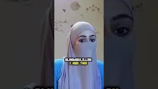 HOW MUSLIM WOMEN CAN STAY ATTRACTIVE FOR THEIR HUSBANDS #shorts #viral #short #foryou #fyp #islam