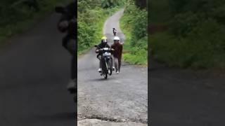 #tanjakan #jalurbawangdieng #tanjakankrakalan