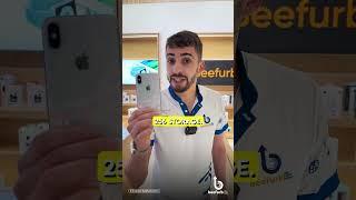  Noor Tech Deals – Unbelievable Offer! 