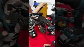 DTC300 Cable Cutter #makita #diy #trendingshorts #how #tools #trending #shorts