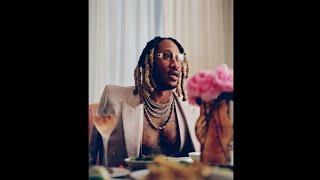 FUTURE x SOUTHSIDE  TYPE BEAT "VERSACE"