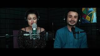 “NEREDESİN SEN?” Pelin Orhuner & Eser Eyüpoğlu