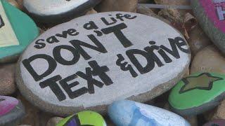 New Colorado law aims to prevent distracted driving