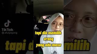 awek melayu