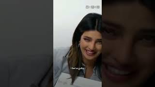 is priyanka chopra vegan