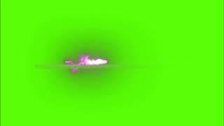 10 Magic Wand Shots Green Screen Effects HD